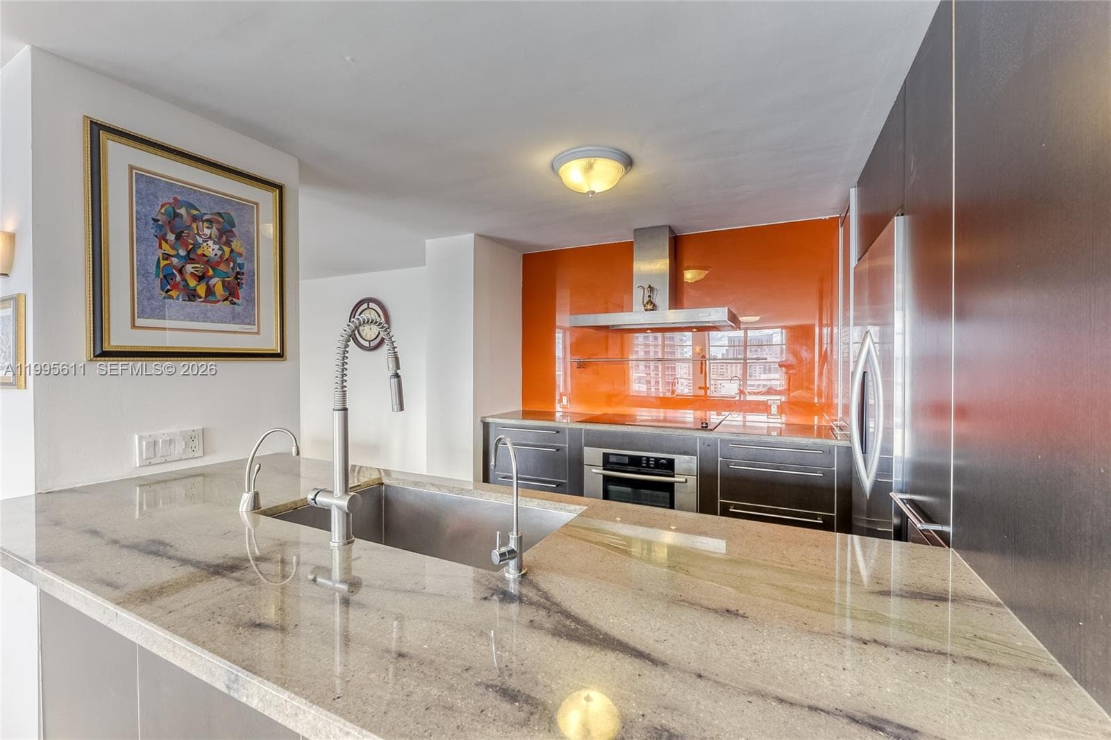 3800 Ocean Drive 1606 photo 21