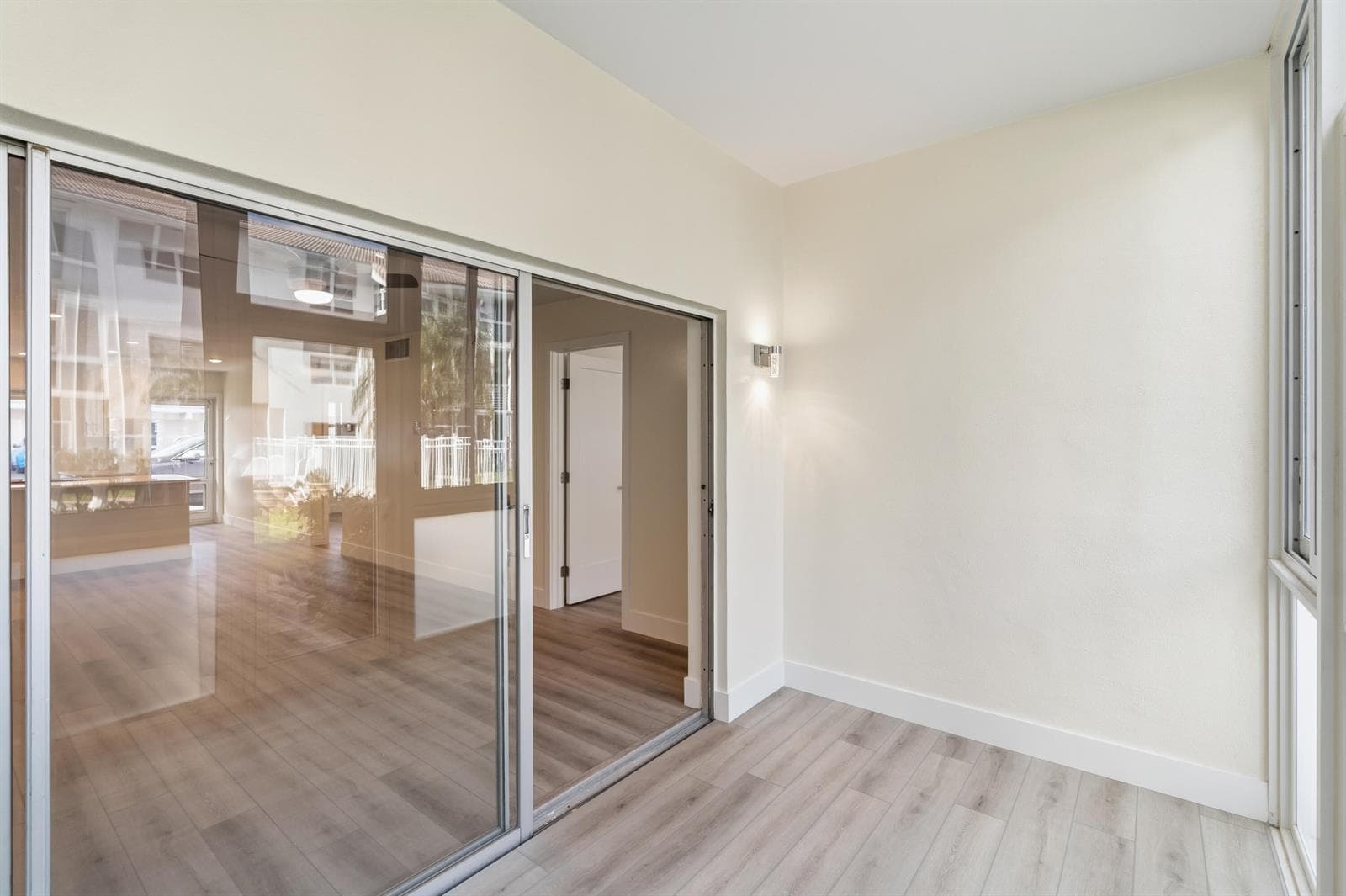 1461 S Ocean Boulevard 106 photo 23
