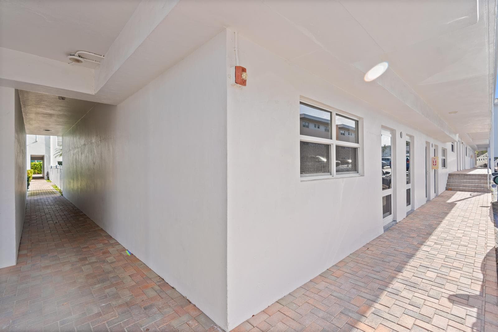 1461 S Ocean Boulevard 106 photo 17
