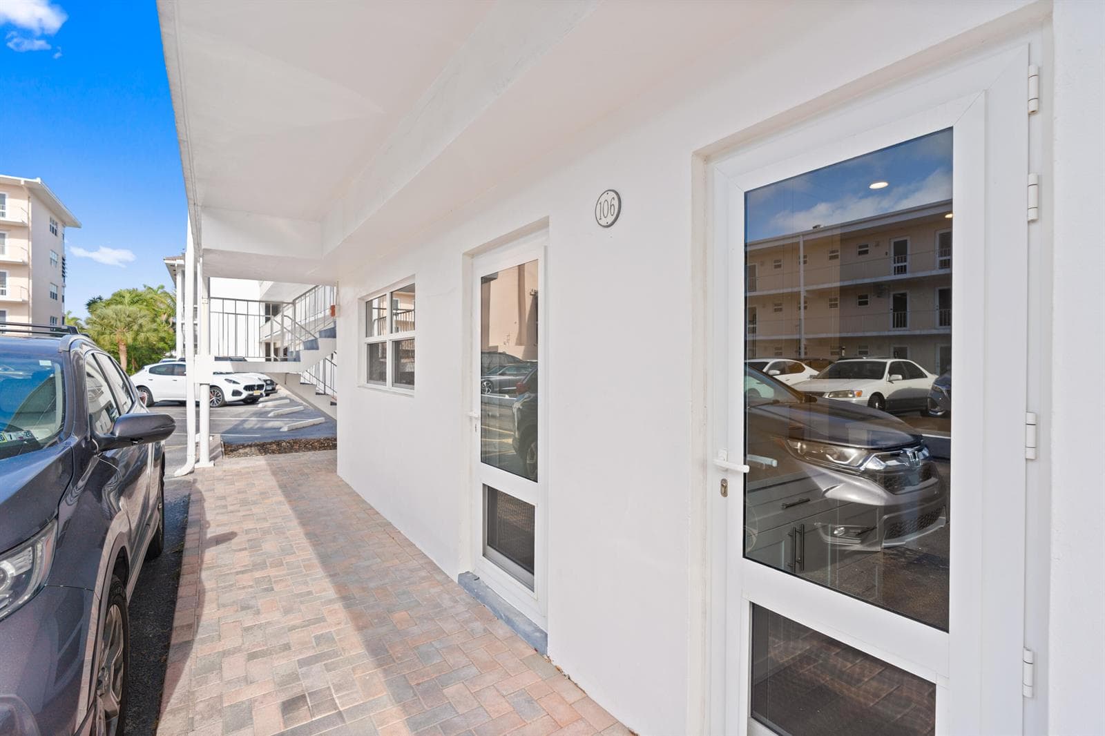 1461 S Ocean Boulevard 106 photo 16