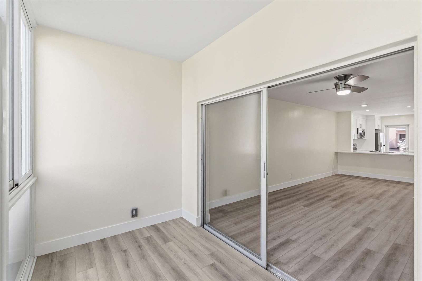 1461 S Ocean Boulevard 106 photo 22
