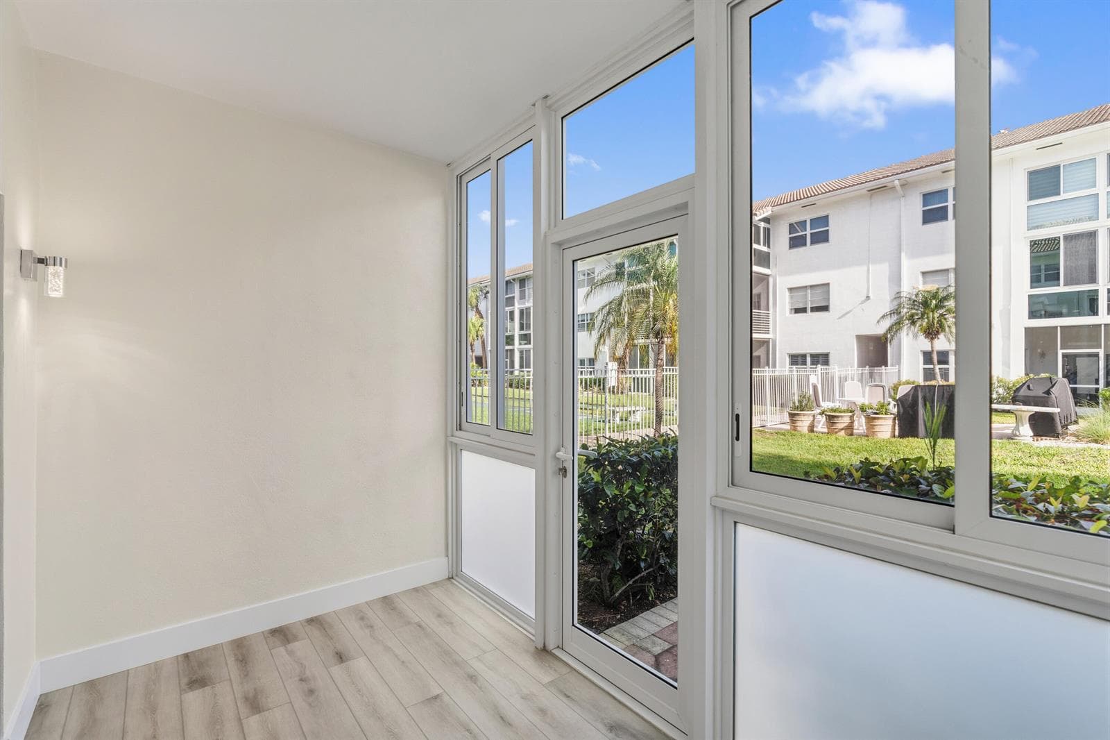 1461 S Ocean Boulevard 106 photo 24