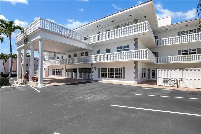 1461 S Ocean Boulevard 106 photo 10