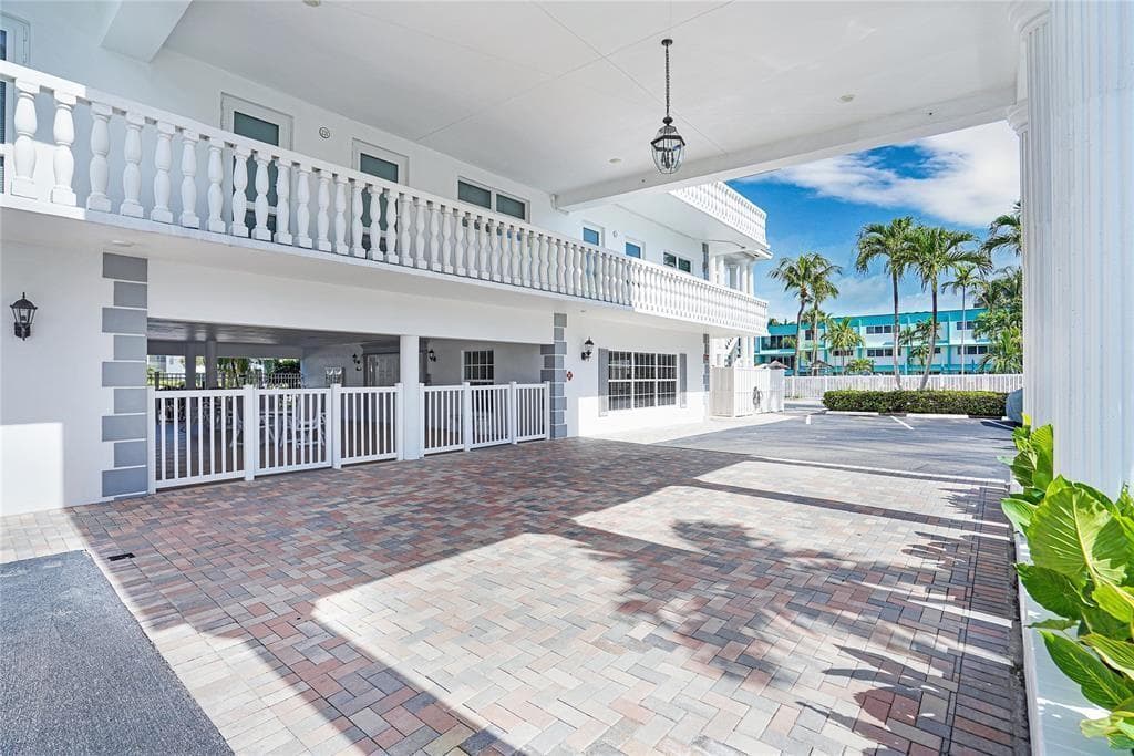 1461 S Ocean Boulevard 106 photo 11