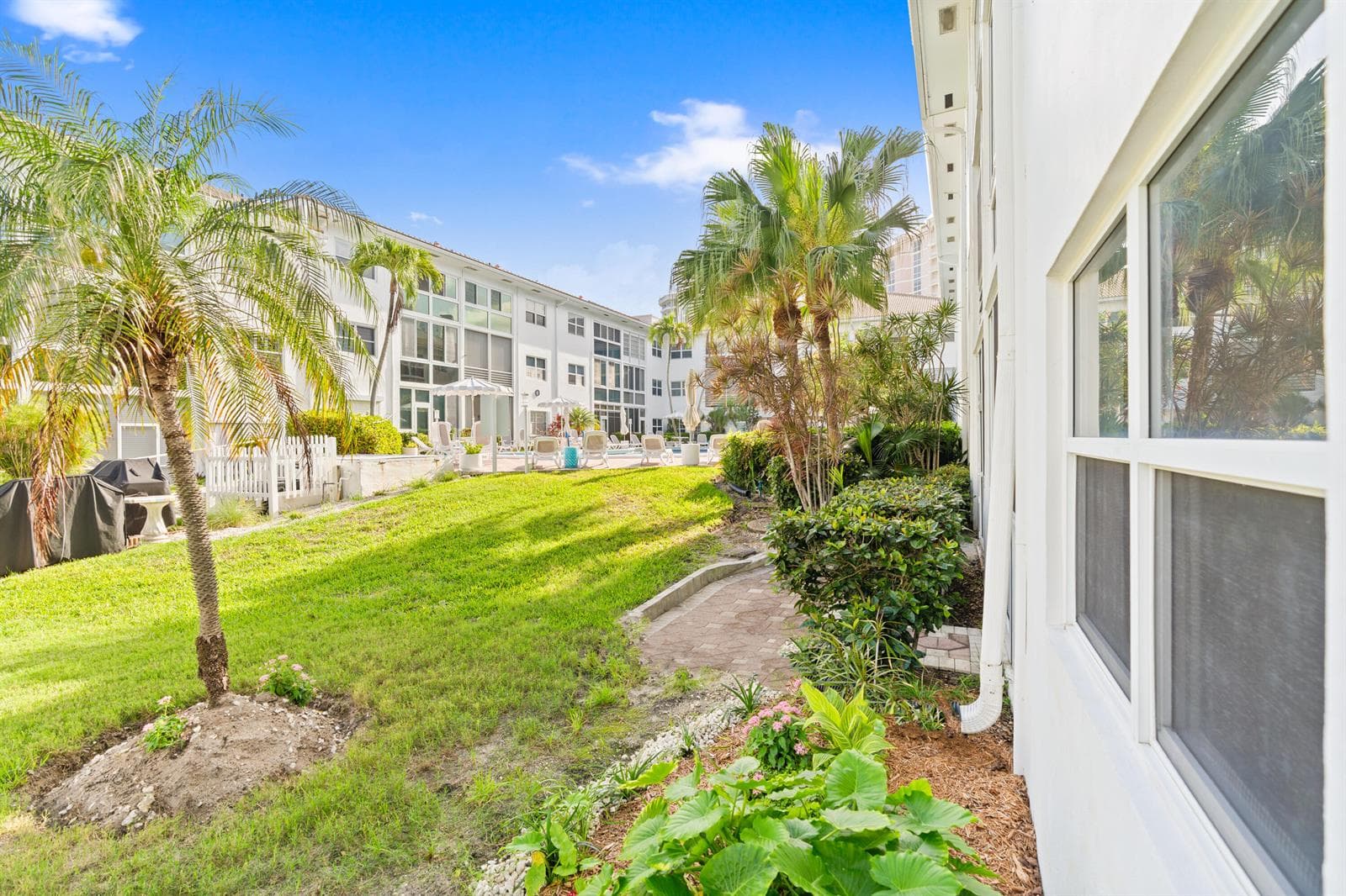 1461 S Ocean Boulevard 106 photo 19