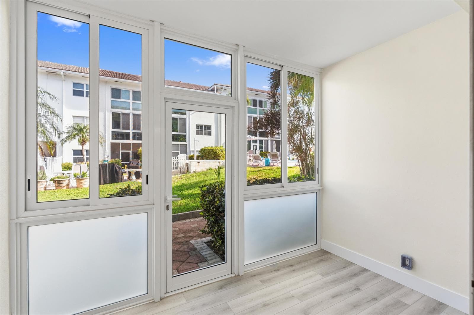 1461 S Ocean Boulevard 106 photo 21