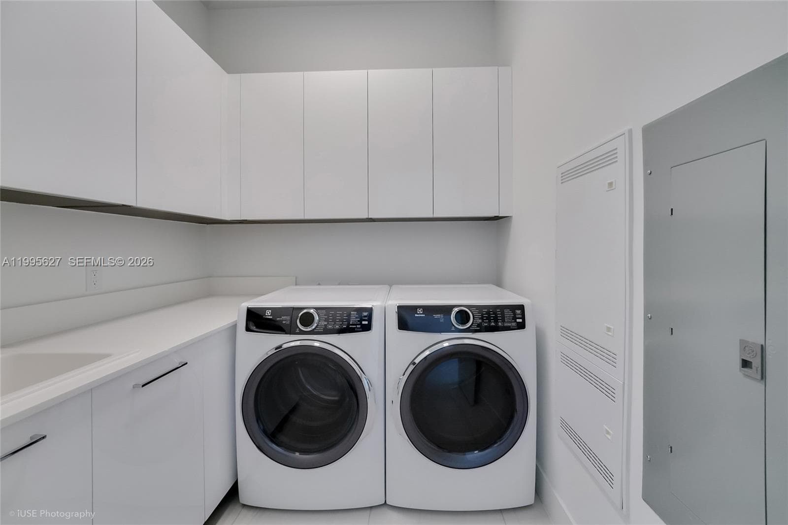 153 Seabreeze Blvd 0401-S photo 20