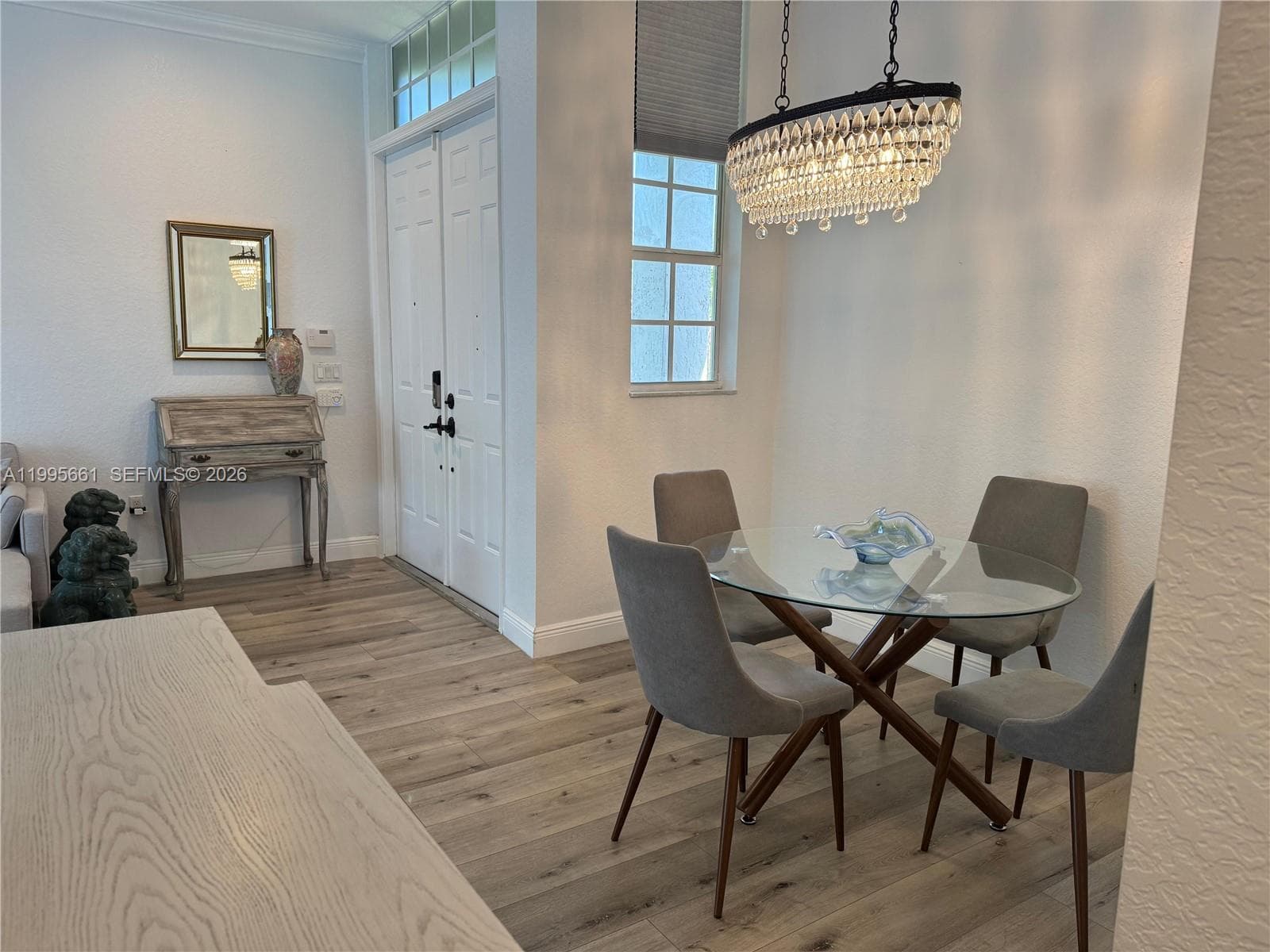 3041 44th St 0 photo 17