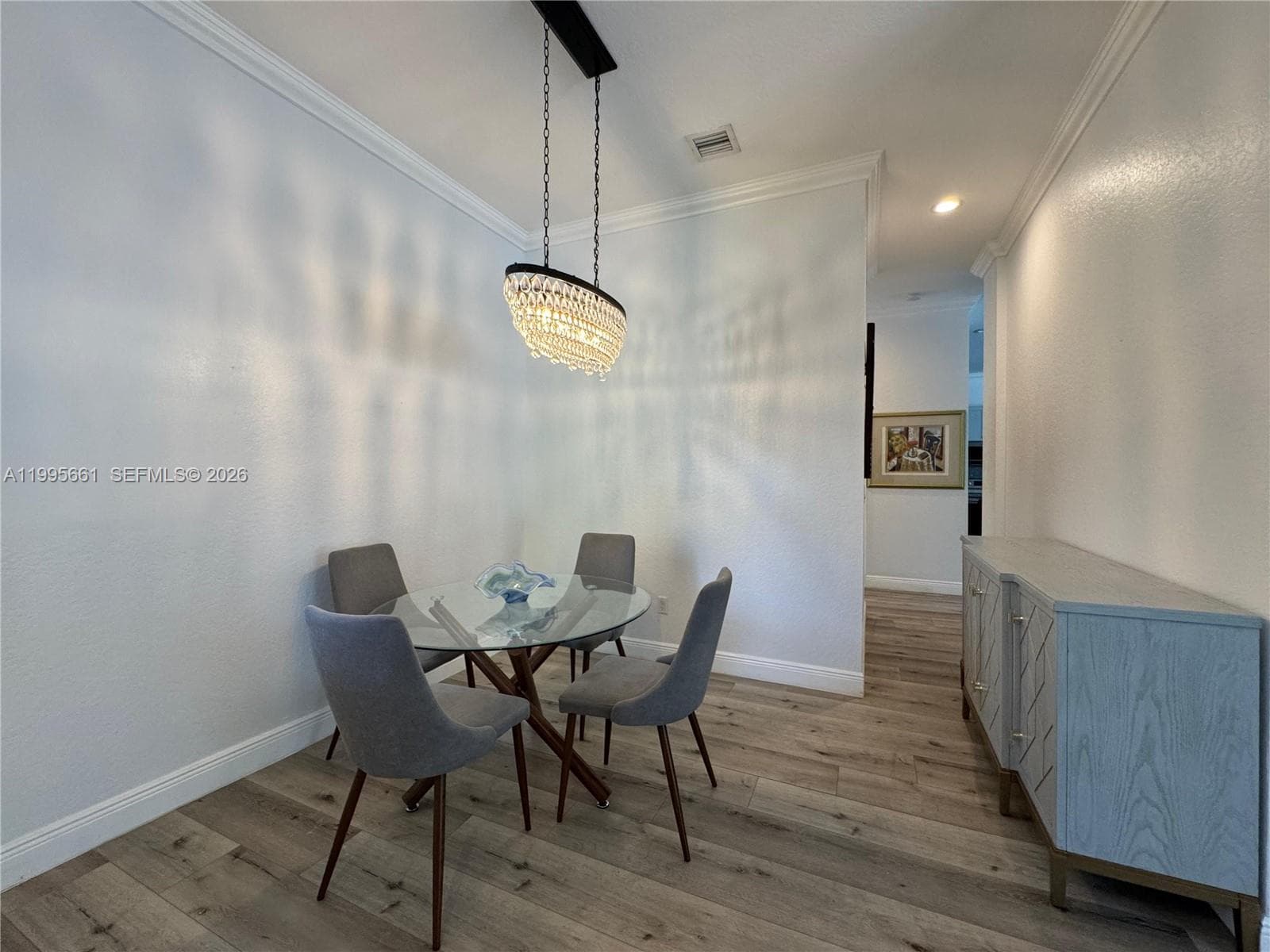 3041 44th St 0 photo 16