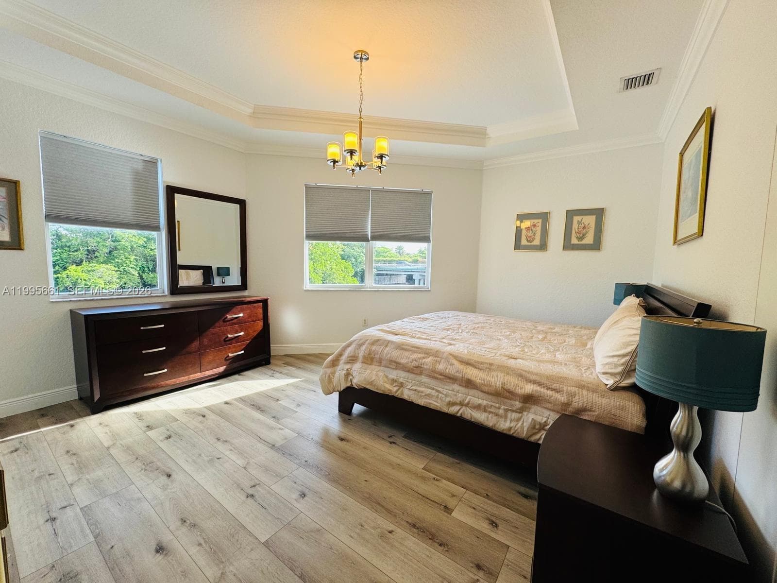 3041 44th St 0 photo 22