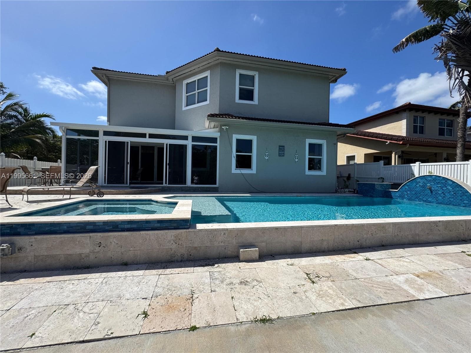 3041 44th St 0 photo 1