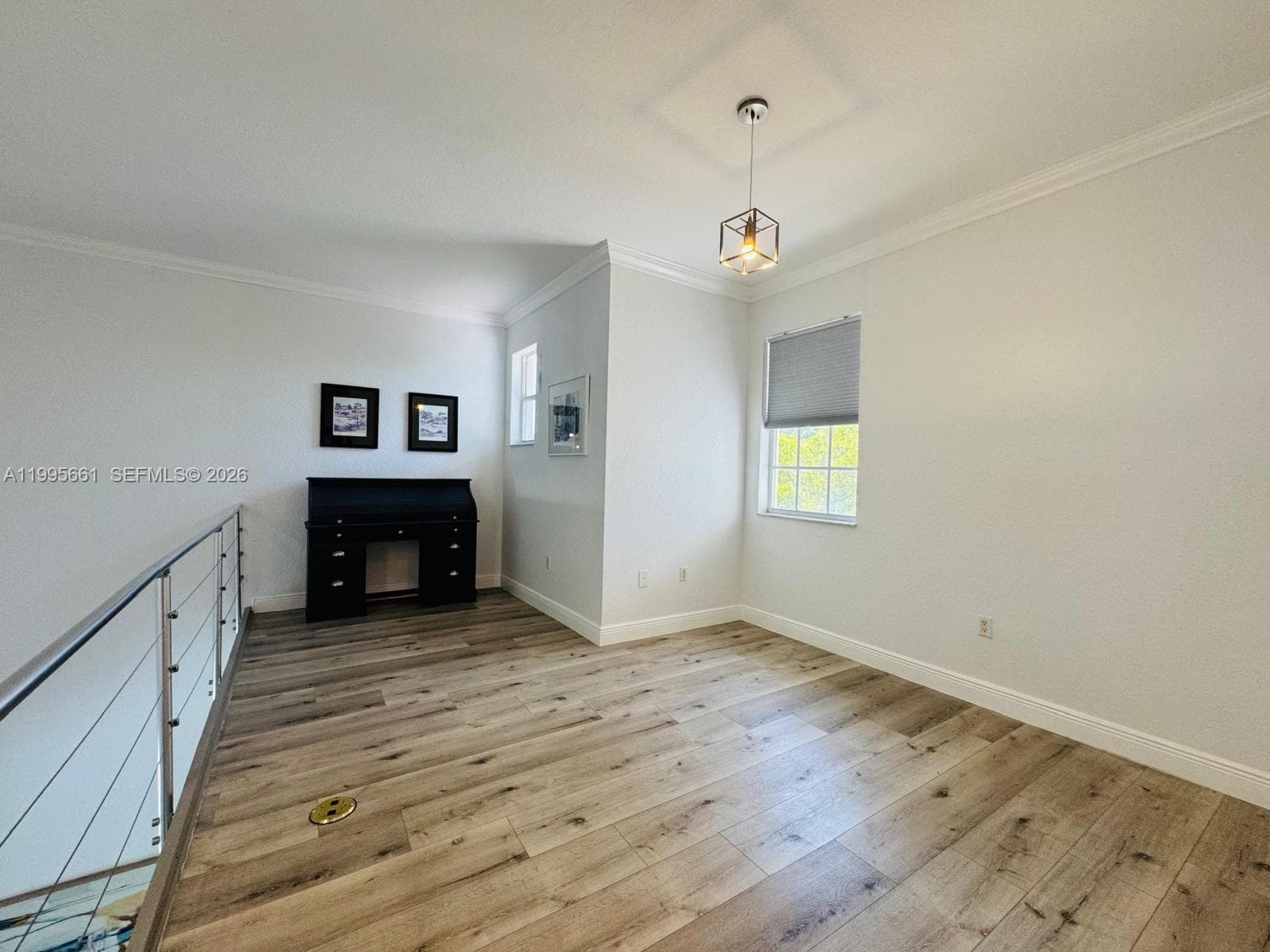 3041 44th St 0 photo 20