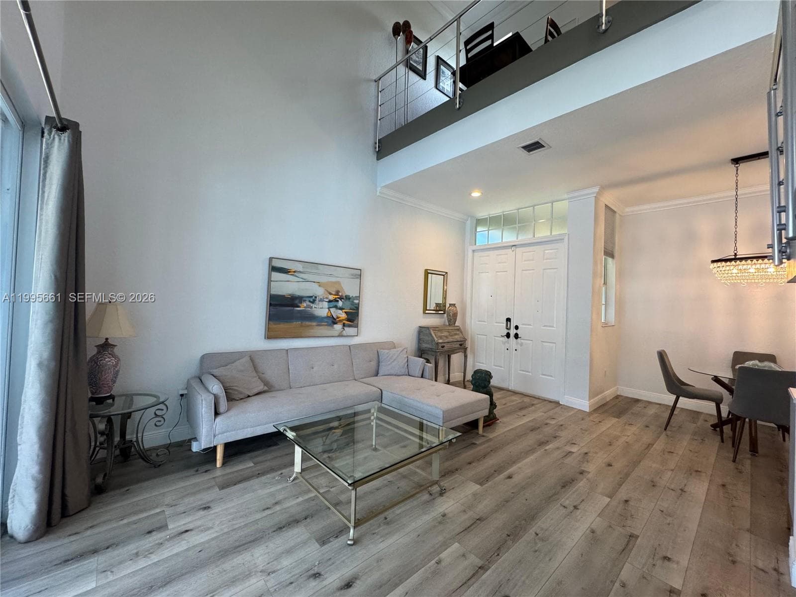 3041 44th St 0 photo 9