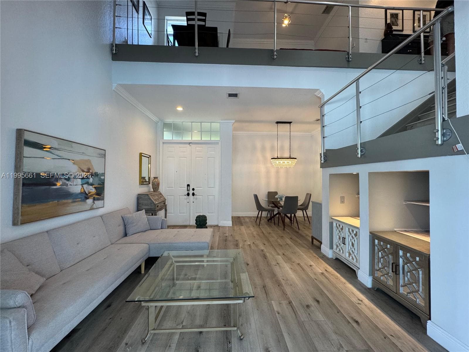 3041 44th St 0 photo 10