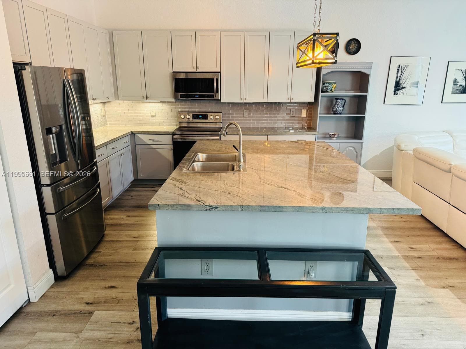 3041 44th St 0 photo 15