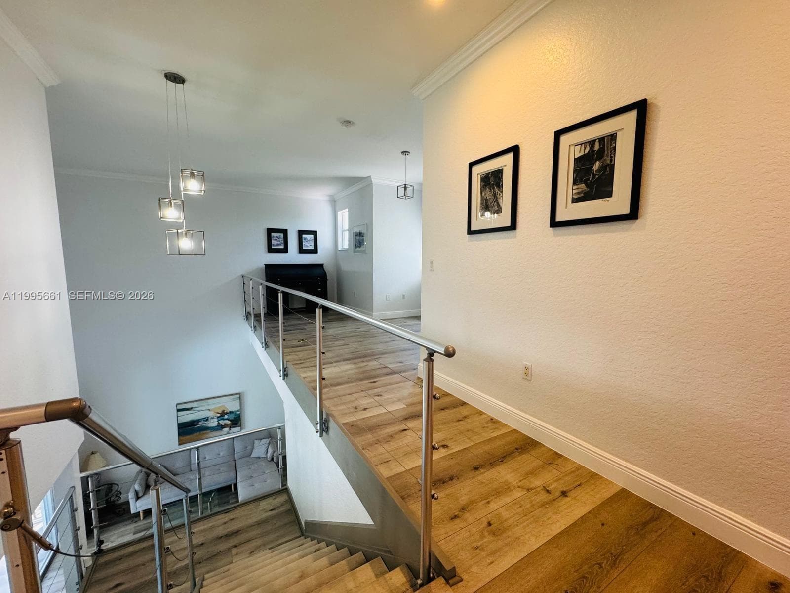 3041 44th St 0 photo 19