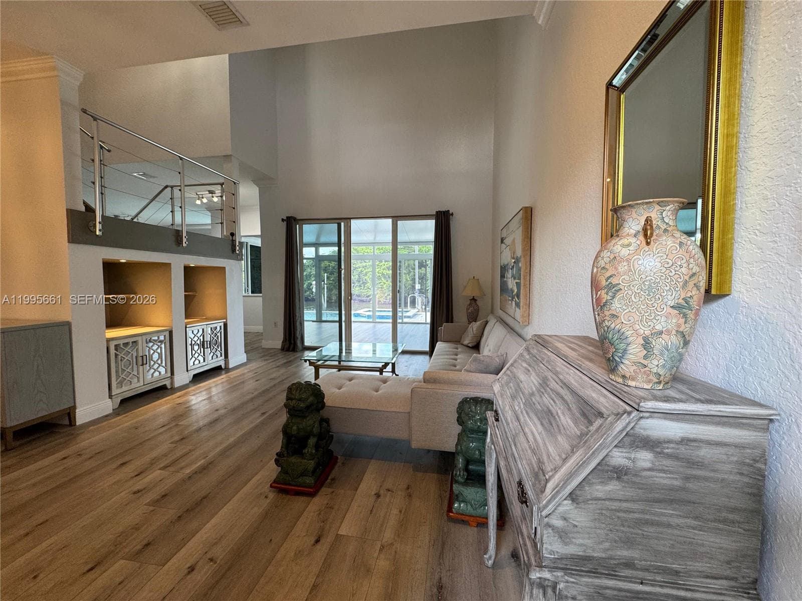 3041 44th St 0 photo 8