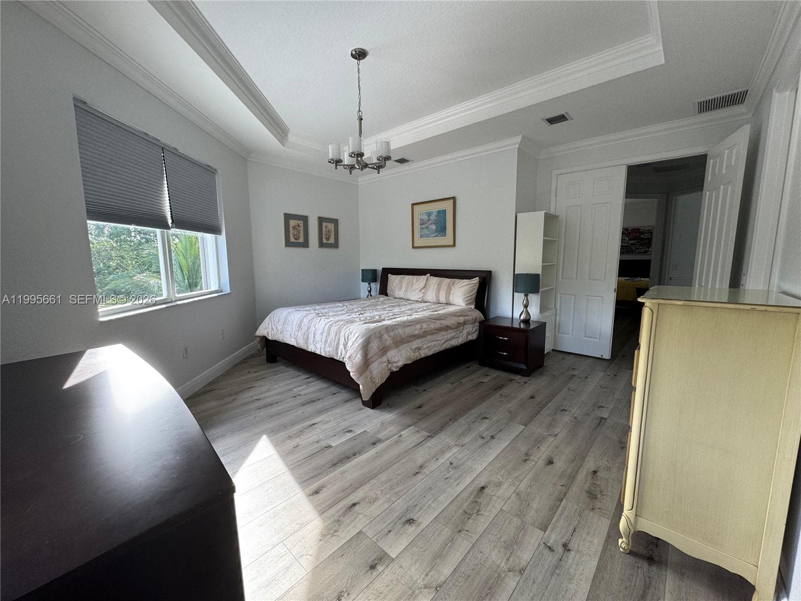 3041 44th St 0 photo 21