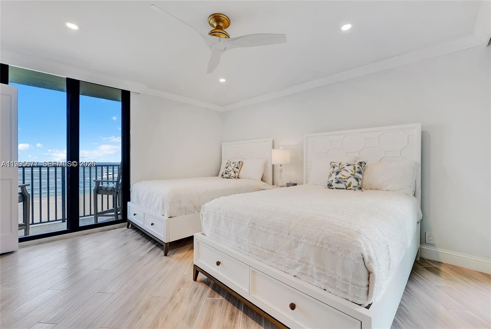 400 Ocean Trail Way 401 photo 23