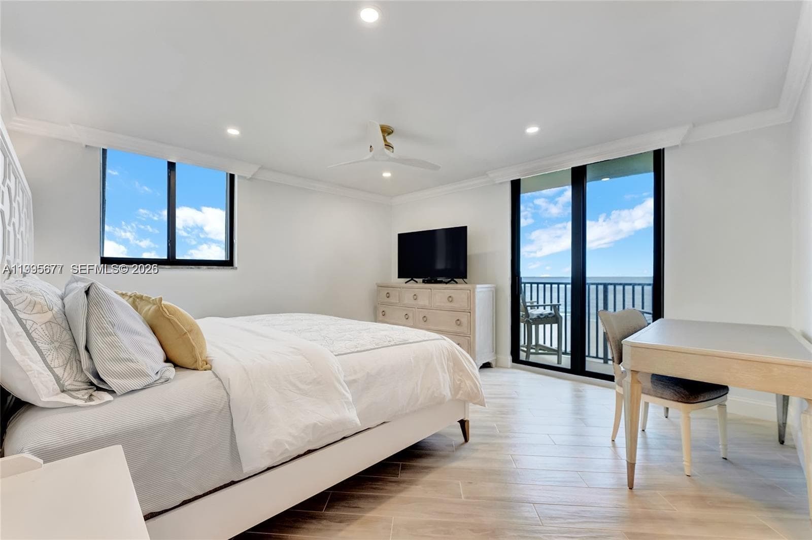 400 Ocean Trail Way 401 photo 6