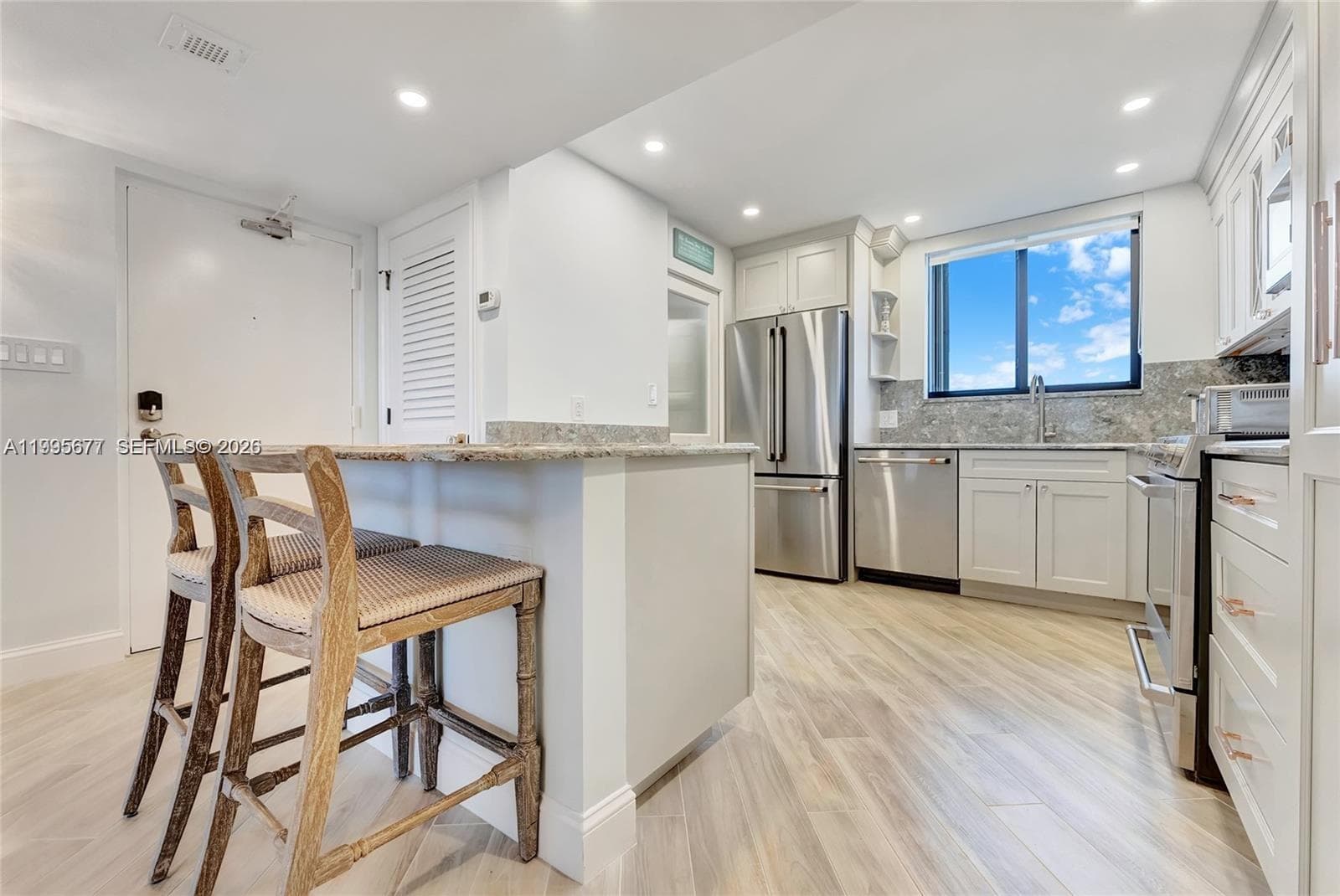 400 Ocean Trail Way 401 photo 13