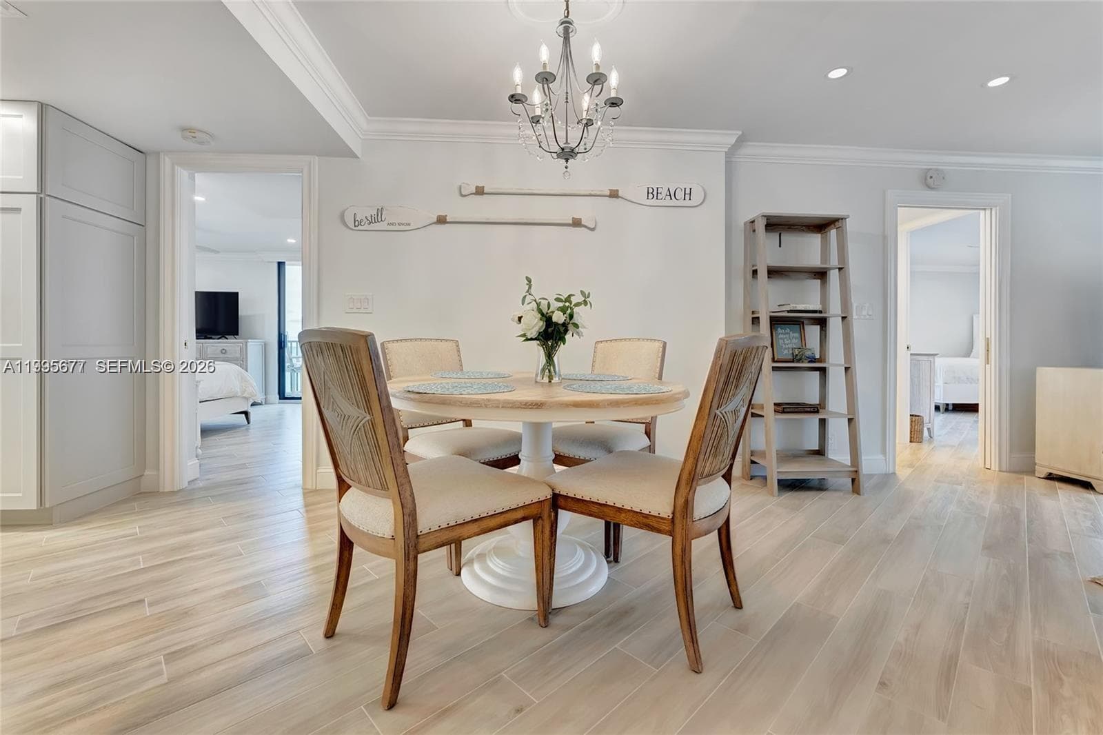 400 Ocean Trail Way 401 photo 17