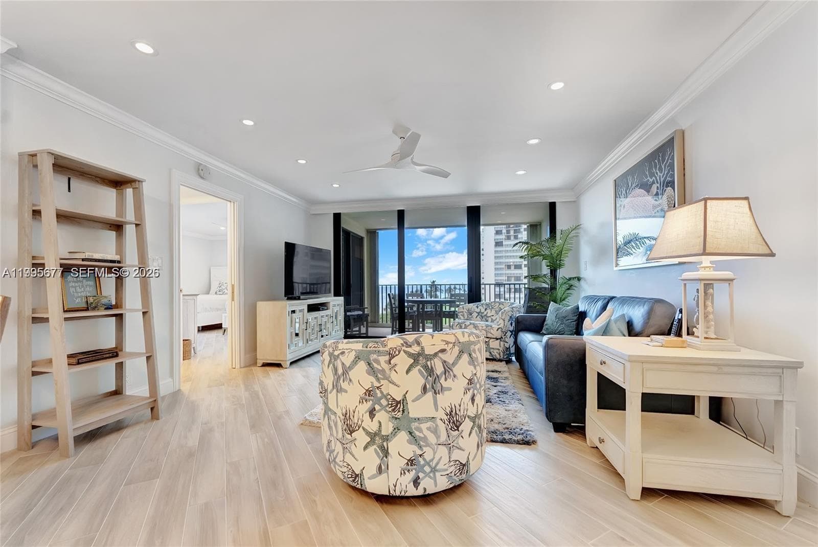 400 Ocean Trail Way 401 photo 16