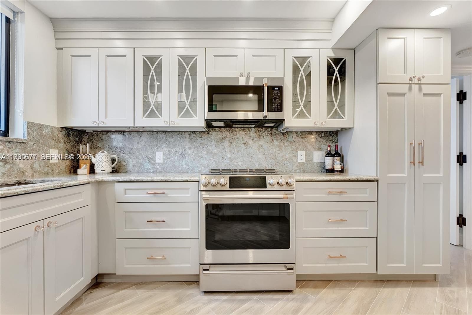 400 Ocean Trail Way 401 photo 12