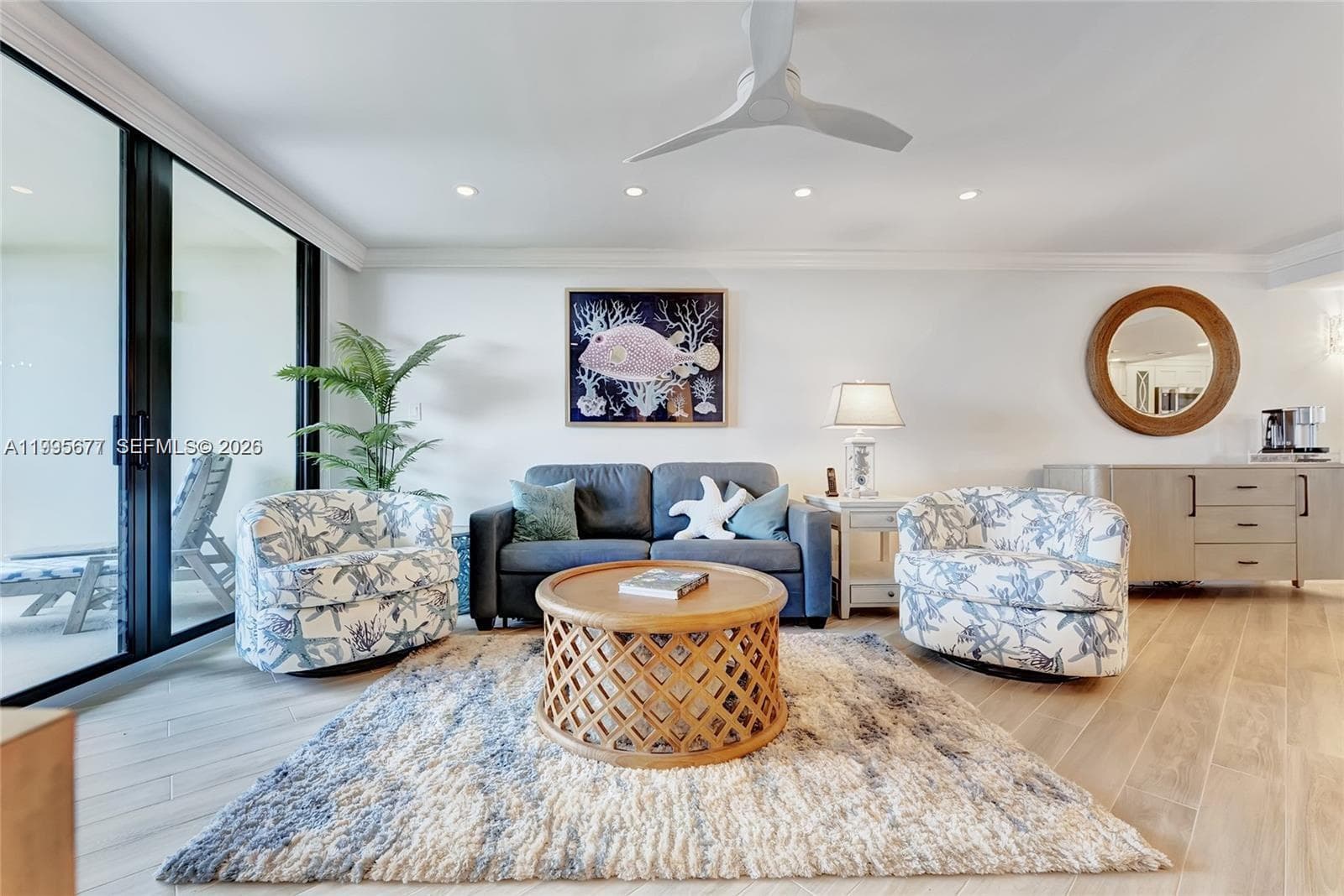 400 Ocean Trail Way 401 photo 22