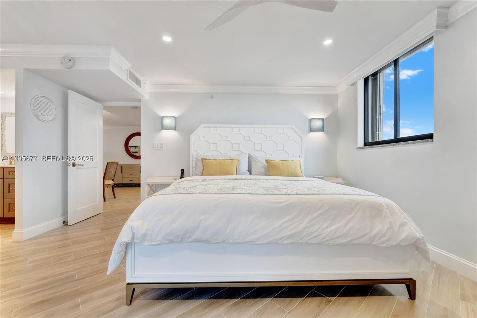 400 Ocean Trail Way 401 photo 7