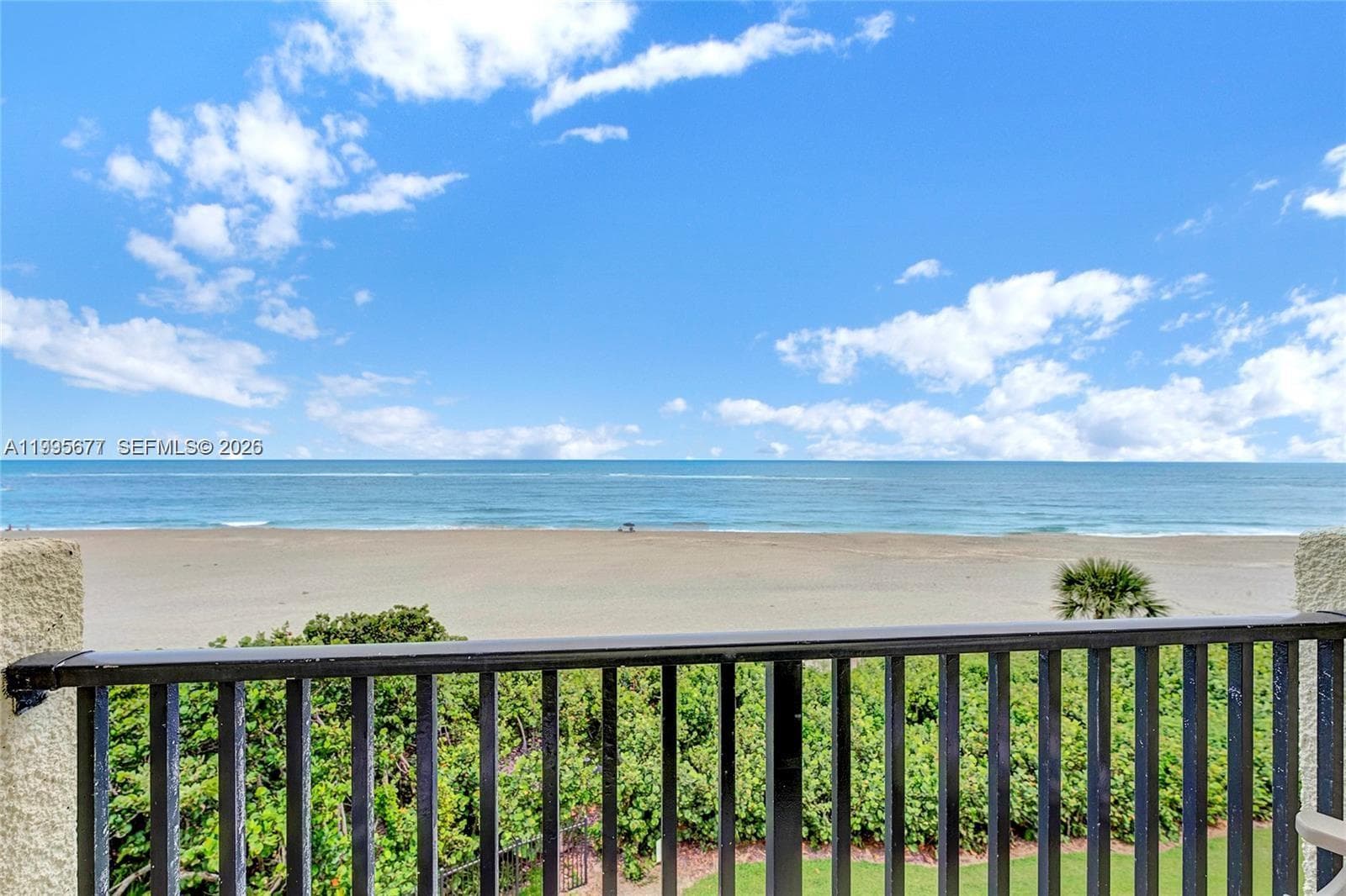 400 Ocean Trail Way 401 photo 1