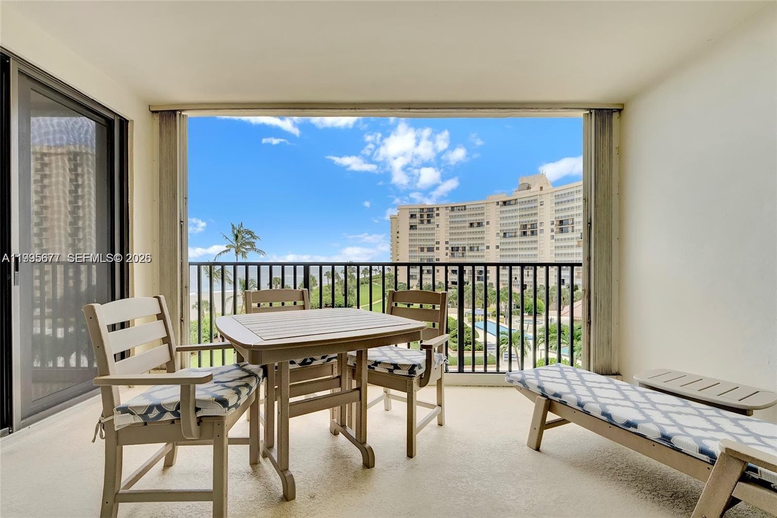 400 Ocean Trail Way 401 photo 5