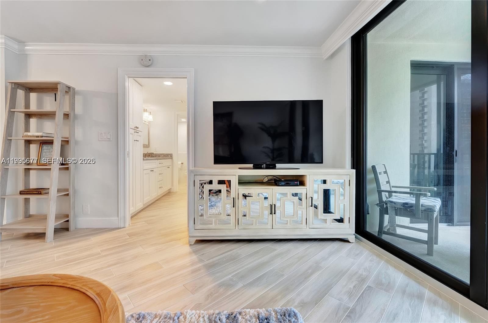 400 Ocean Trail Way 401 photo 20