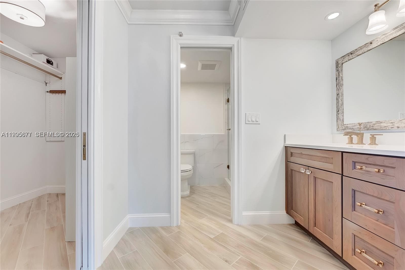 400 Ocean Trail Way 401 photo 9