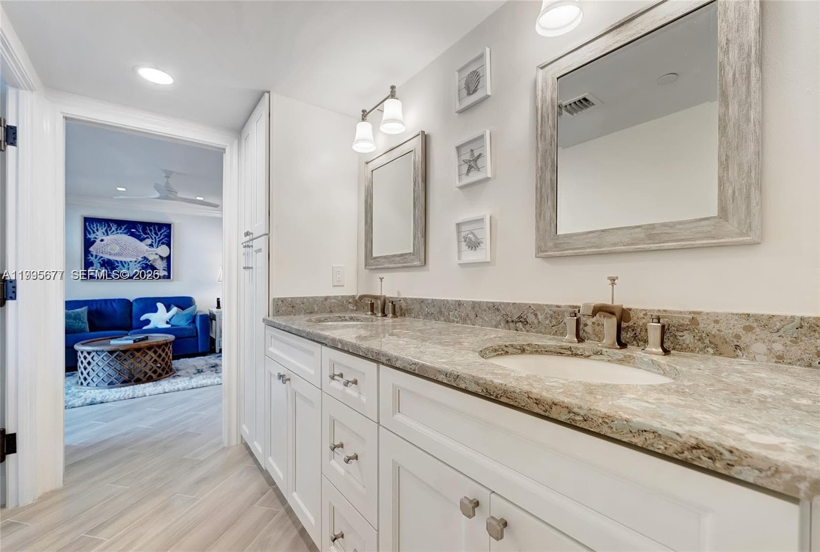 400 Ocean Trail Way 401 photo 24