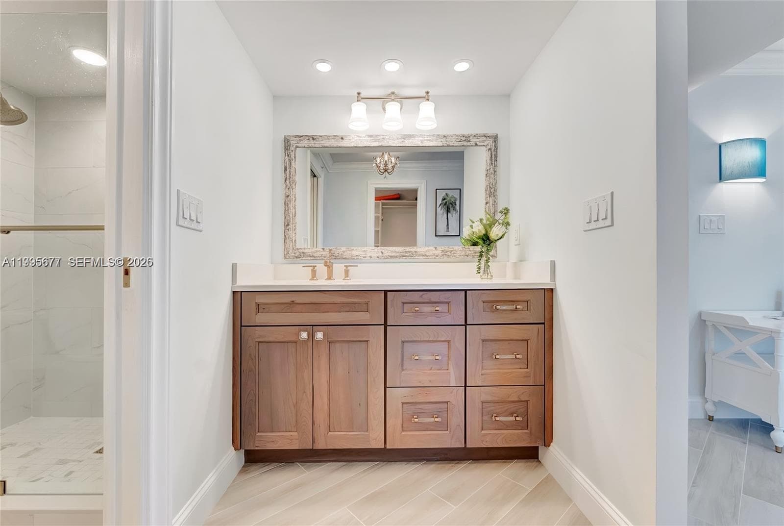 400 Ocean Trail Way 401 photo 10