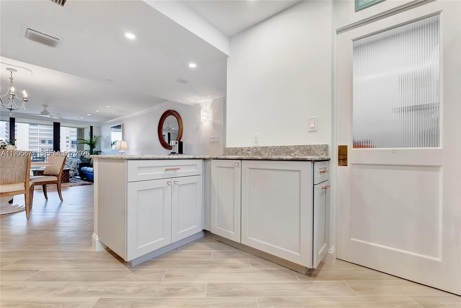 400 Ocean Trail Way 401 photo 14