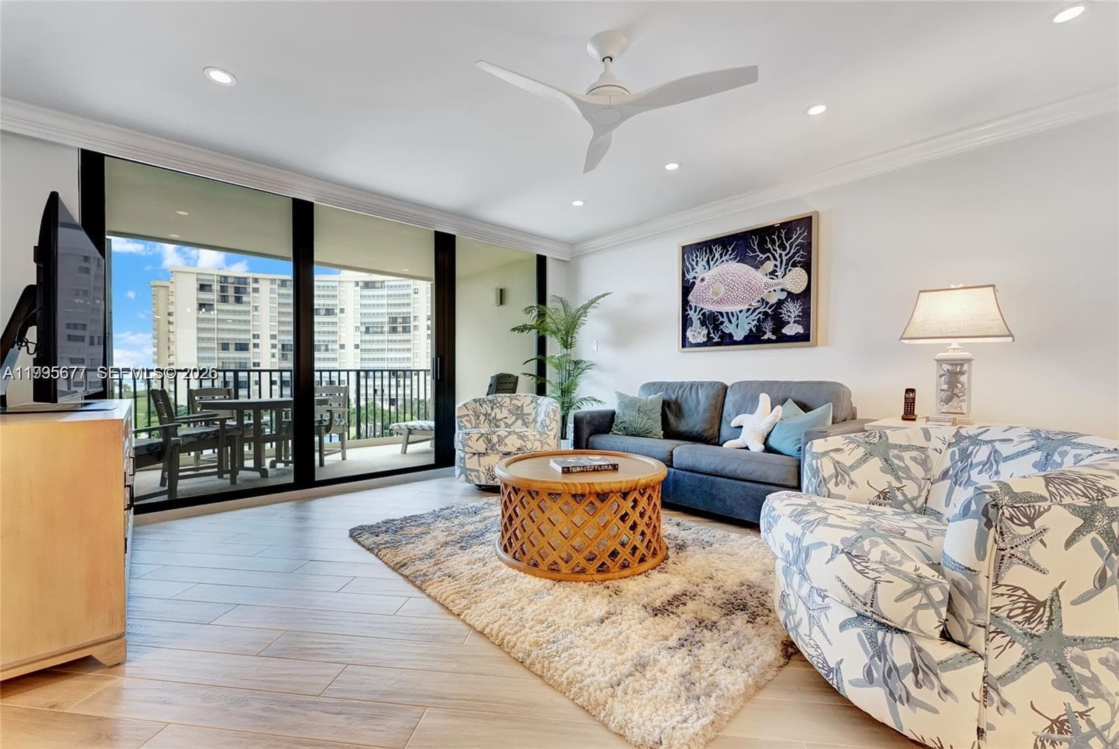 400 Ocean Trail Way 401 photo 18