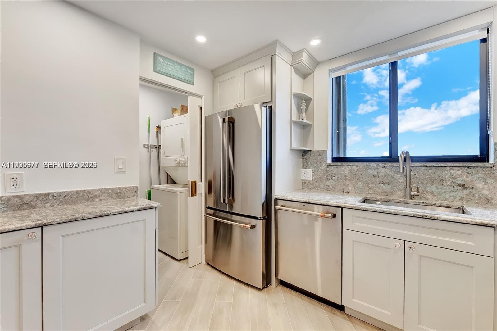 400 Ocean Trail Way 401 photo 15