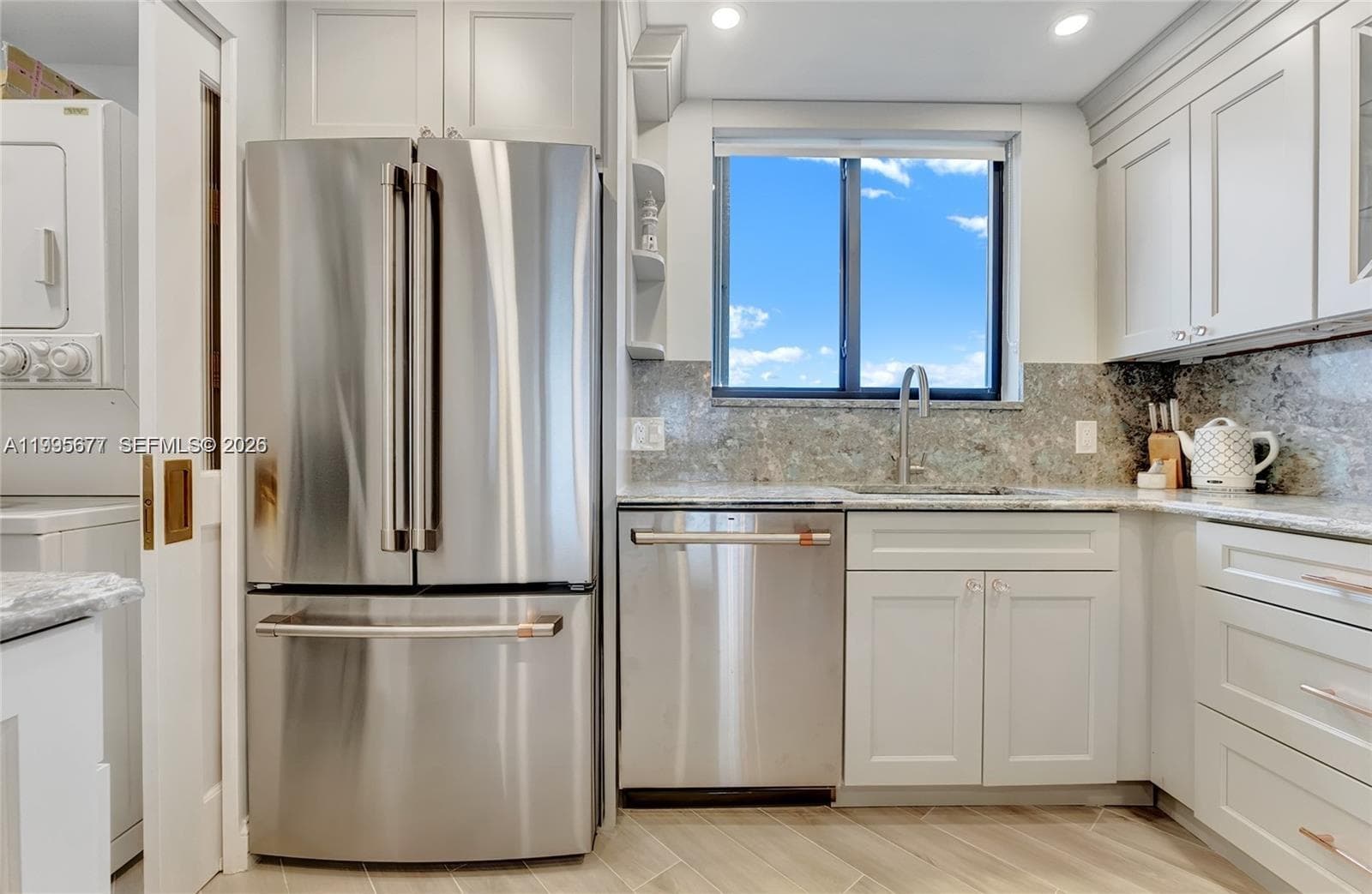 400 Ocean Trail Way 401 photo 11