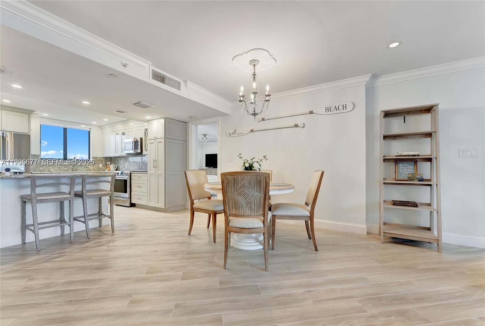 400 Ocean Trail Way 401 photo 19