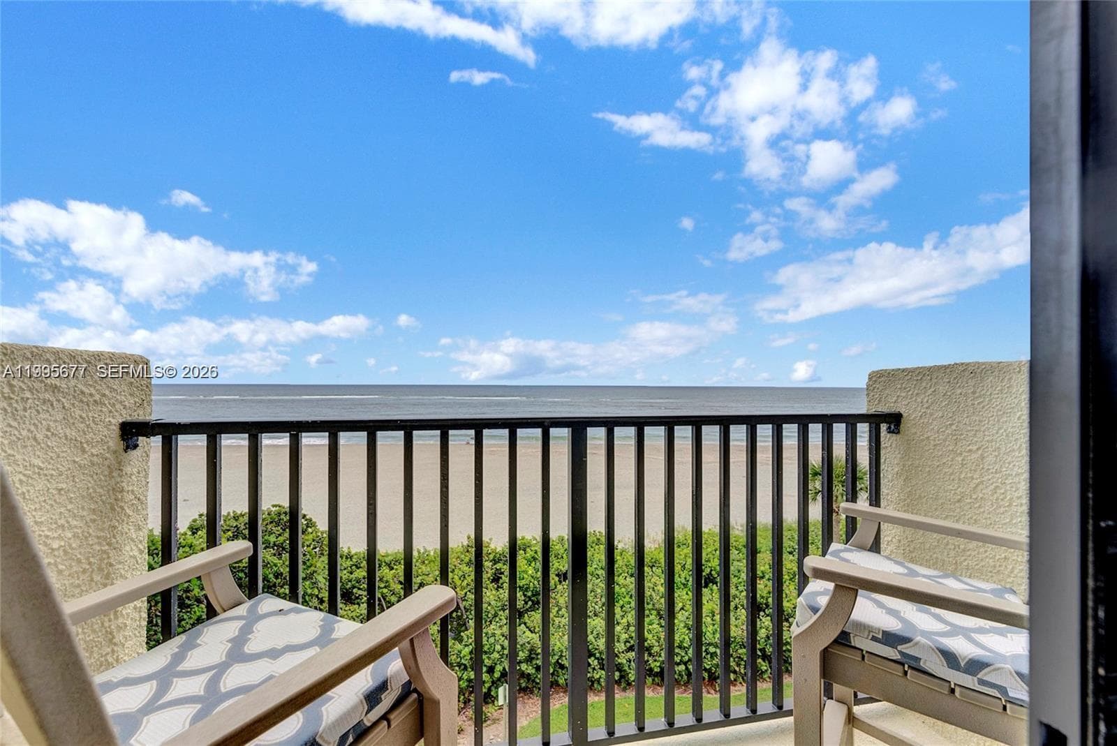 400 Ocean Trail Way 401 photo 4