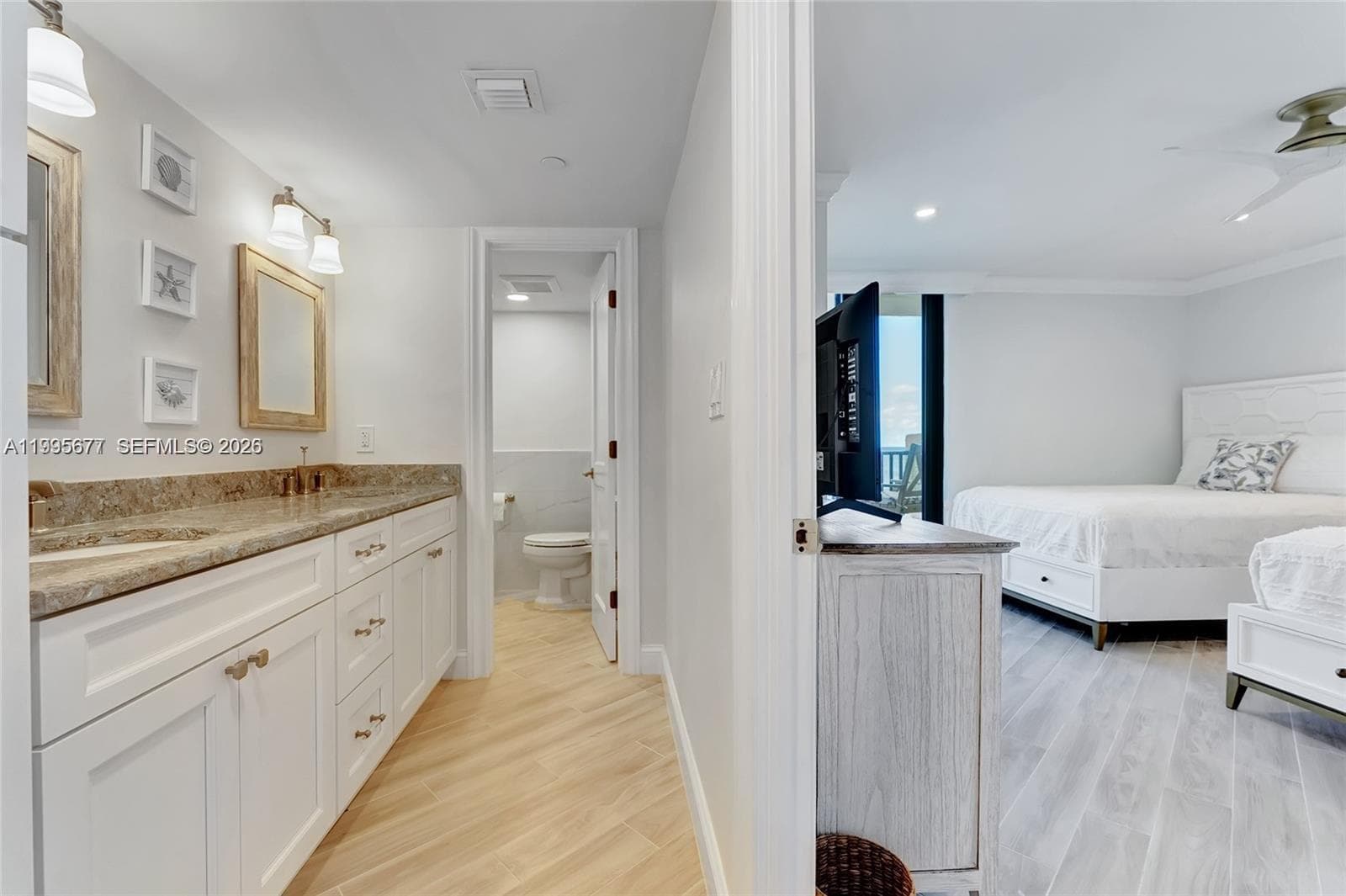 400 Ocean Trail Way 401 photo 25