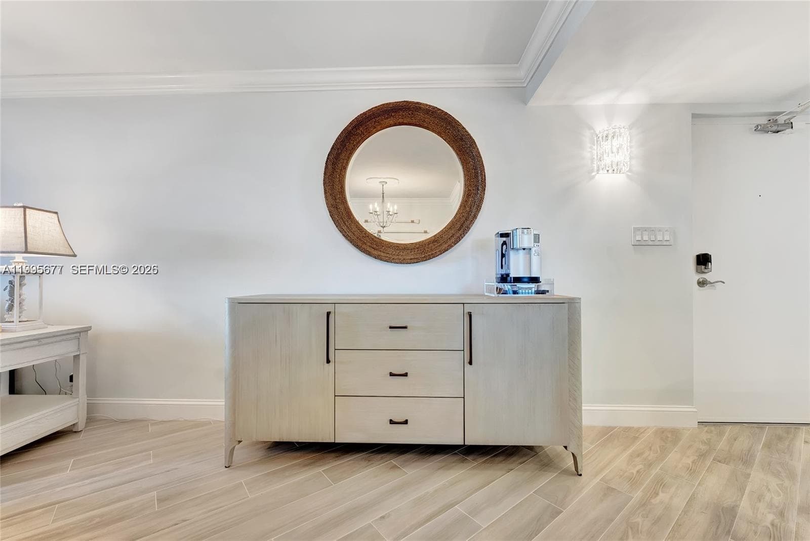 400 Ocean Trail Way 401 photo 21