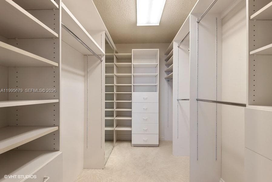 19707 Turnberry Way 4H photo 17