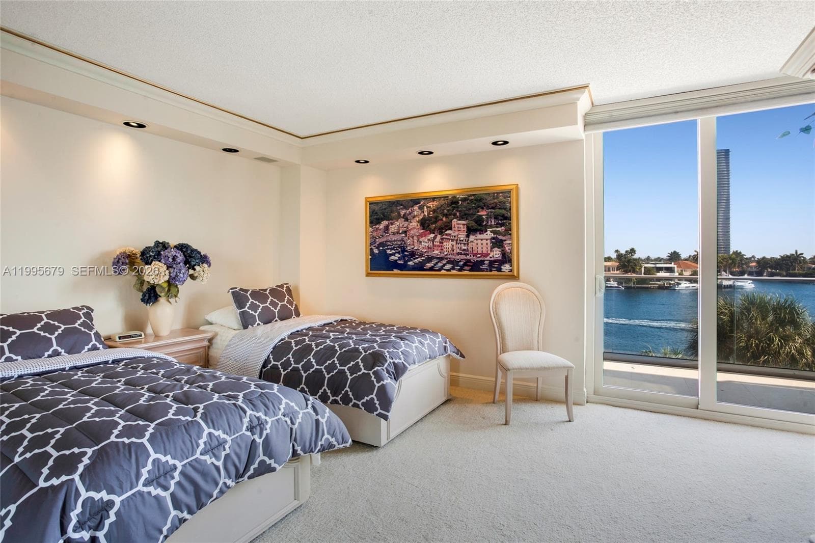 19707 Turnberry Way 4H photo 14