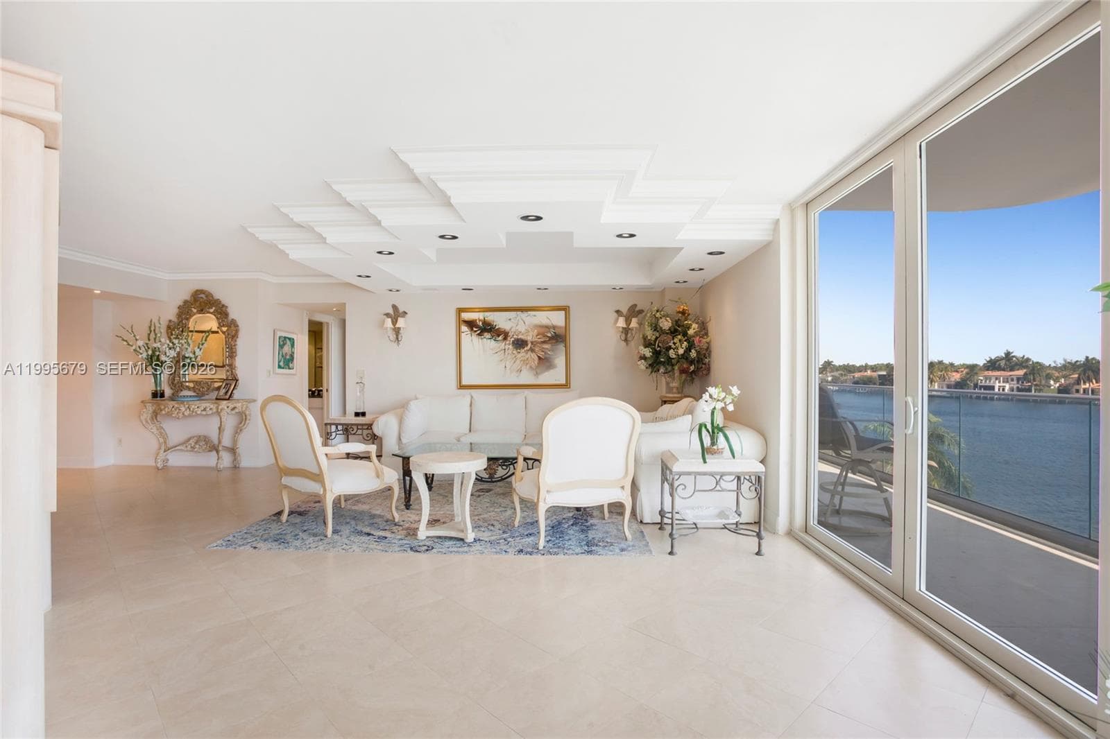 19707 Turnberry Way 4H photo 8