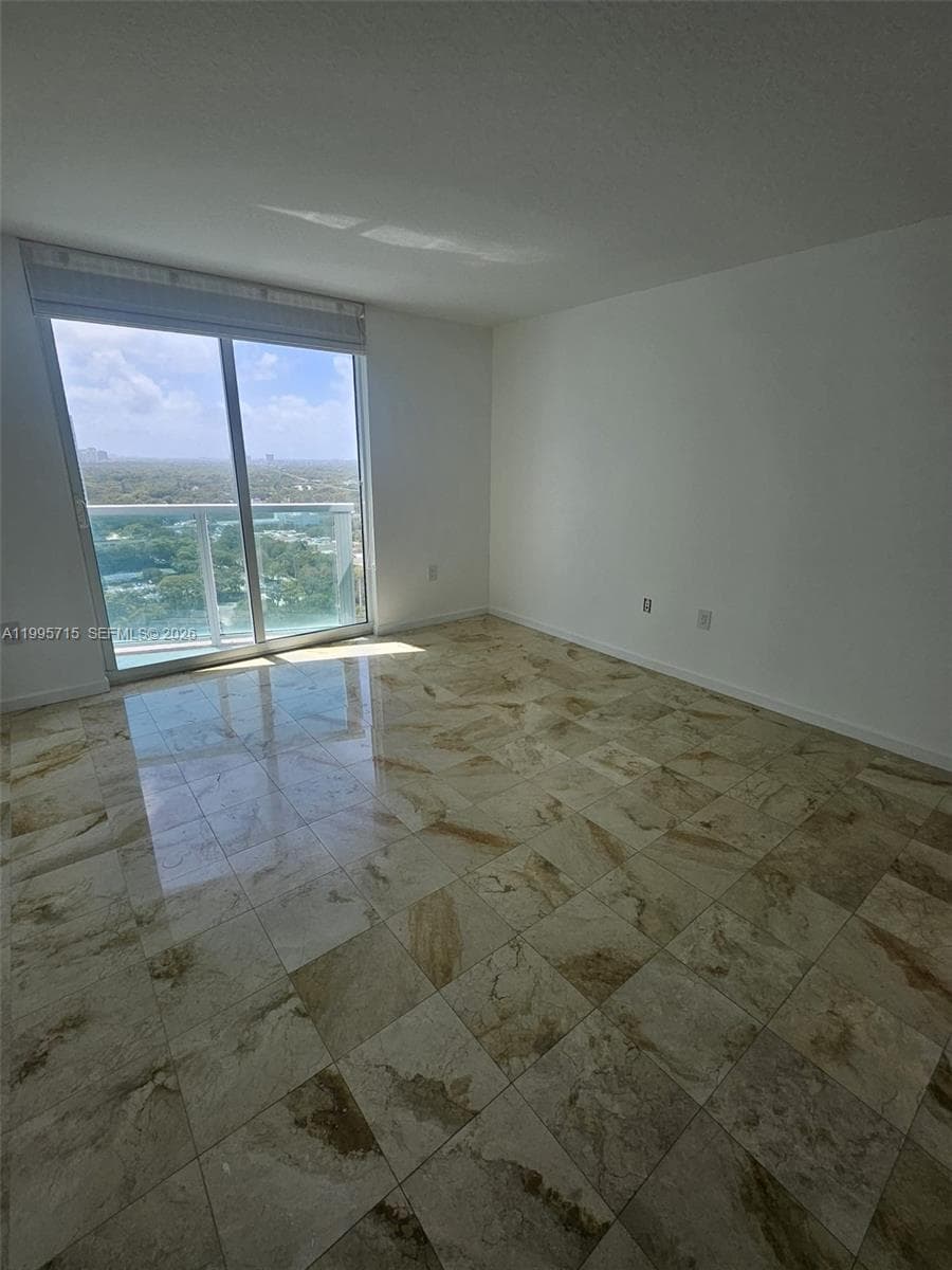 2101 Brickell Ave 2111 photo 6