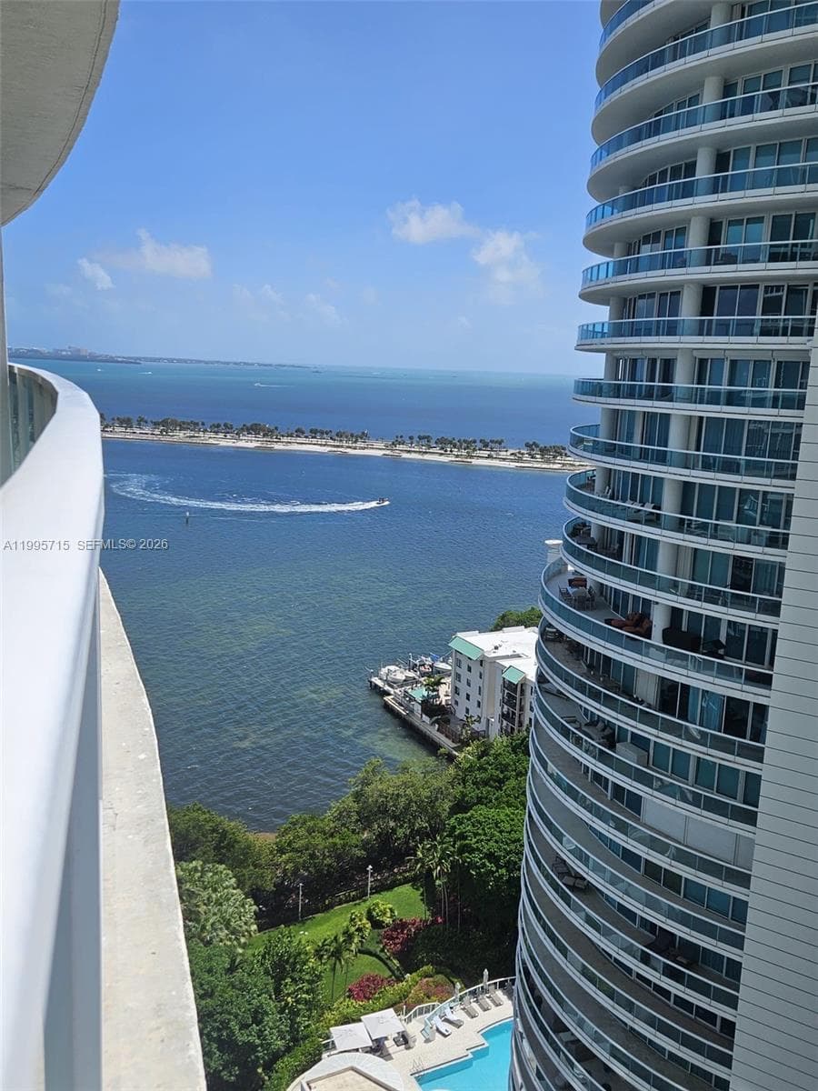 2101 Brickell Ave 2111 photo 12