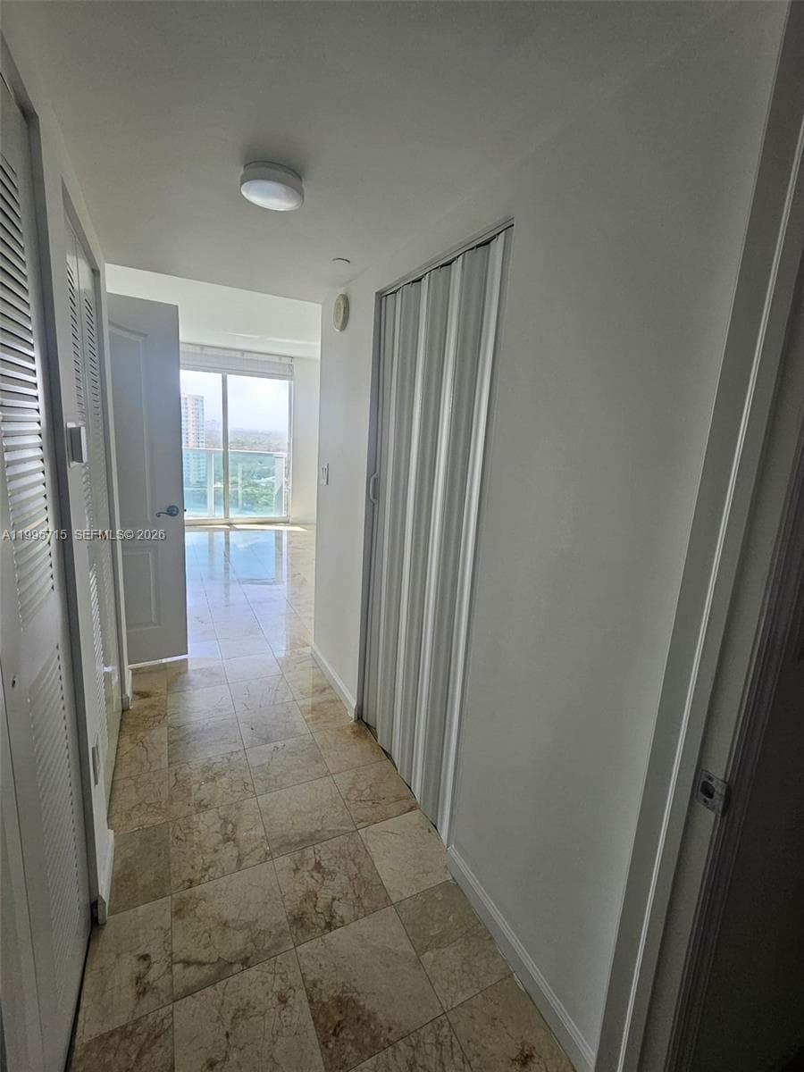2101 Brickell Ave 2111 photo 7
